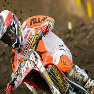 Meet your Posher, Dylan